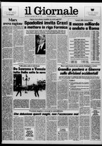 giornale/CFI0438329/1985/n. 5 del 6 gennaio